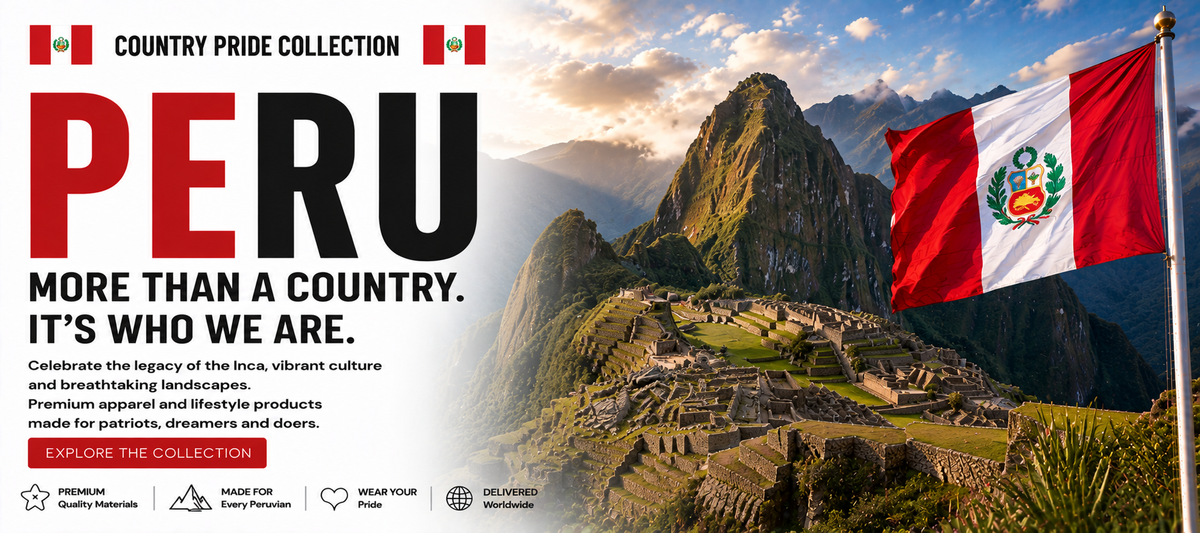 Peru