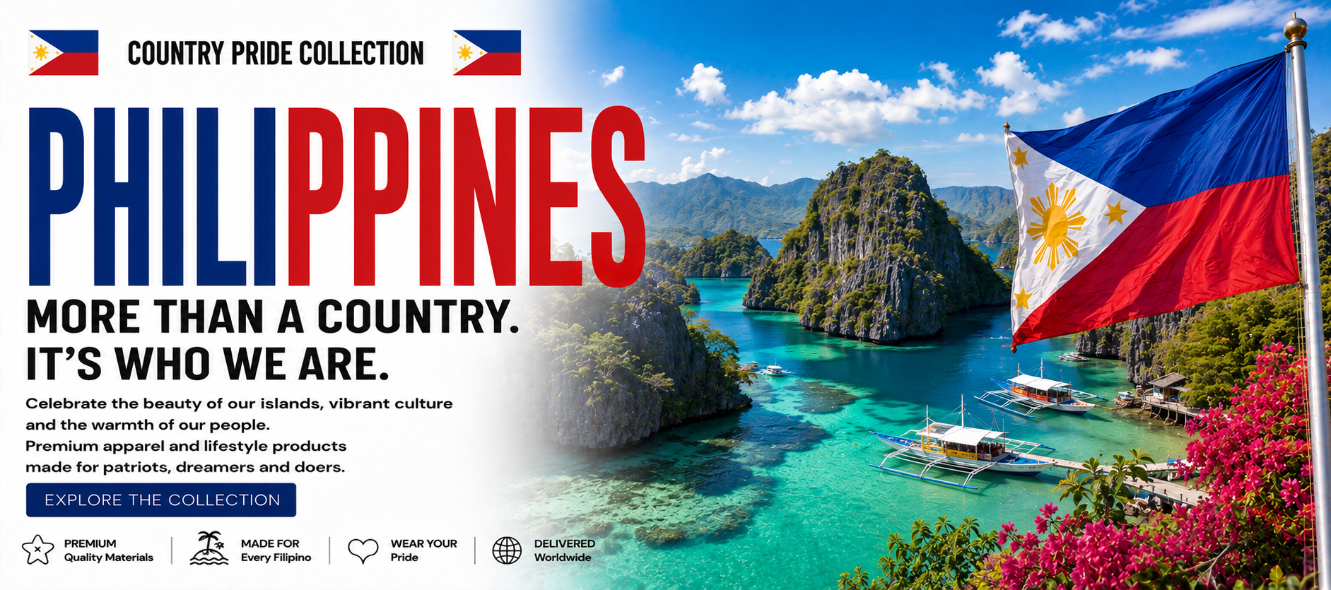 Philippines