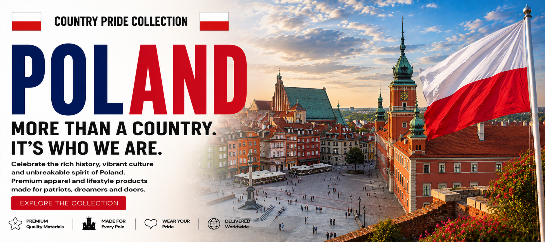 Poland