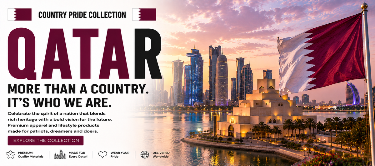 Qatar