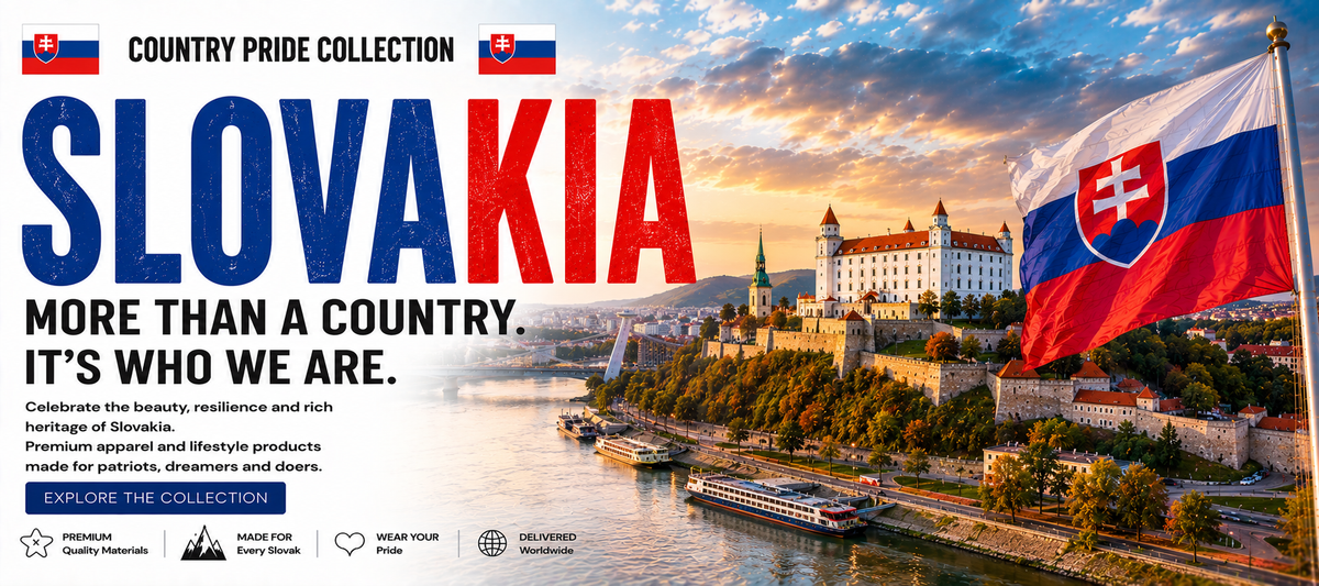 Slovakia