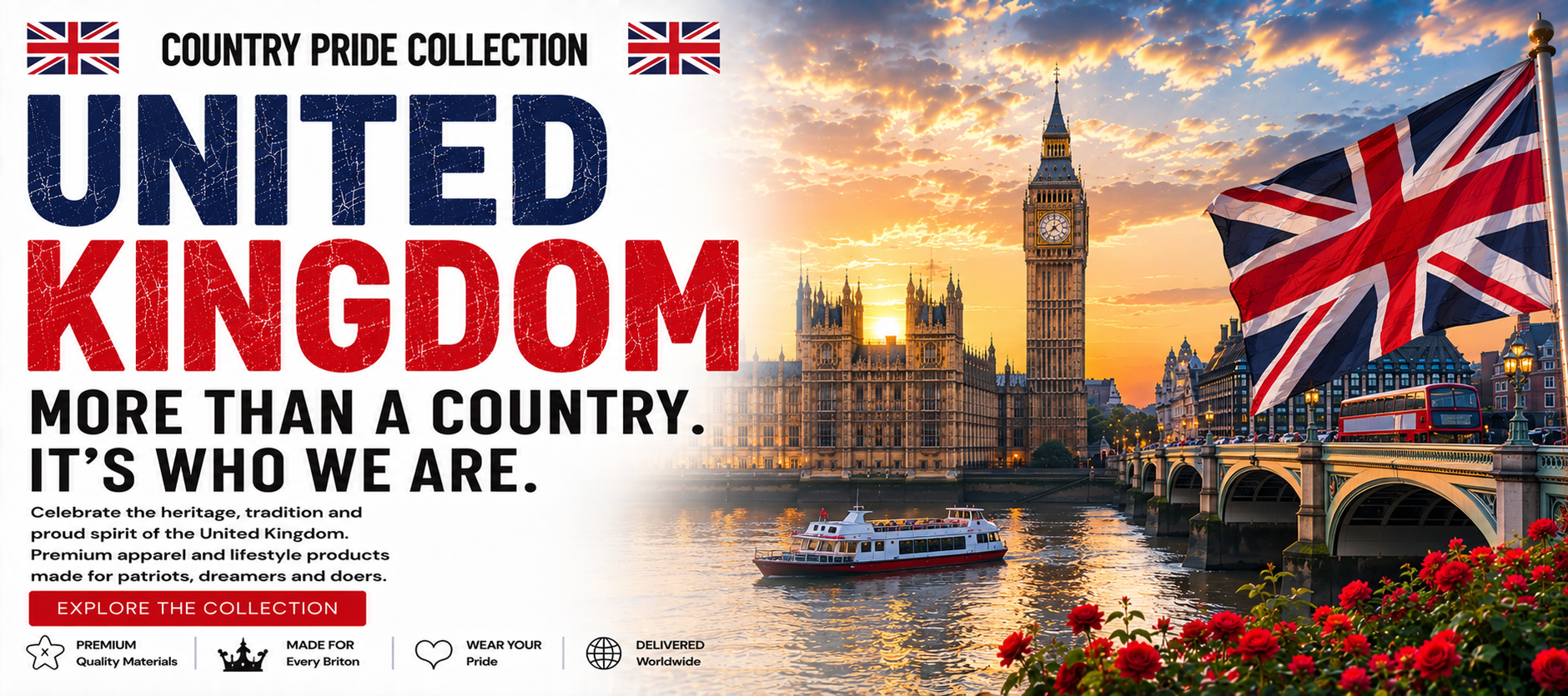 United Kingdom