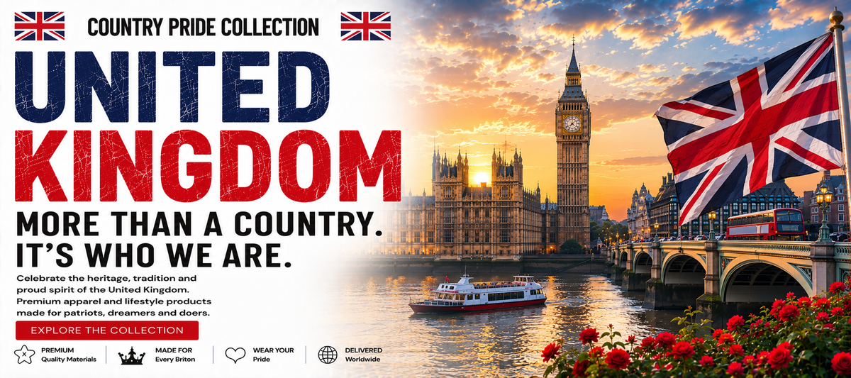 United Kingdom
