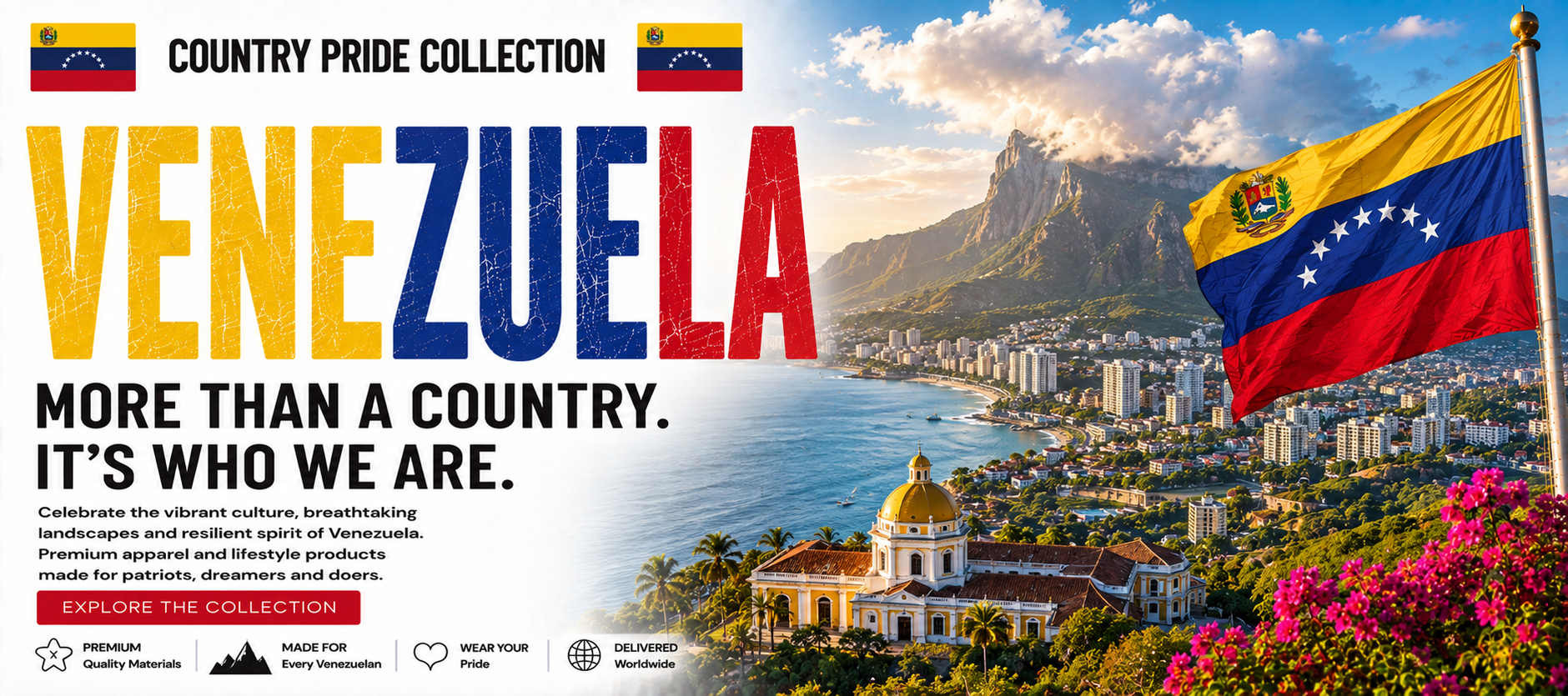 Venezuela