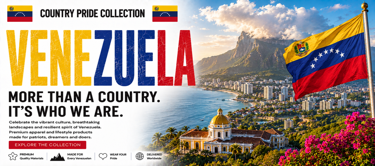 Venezuela