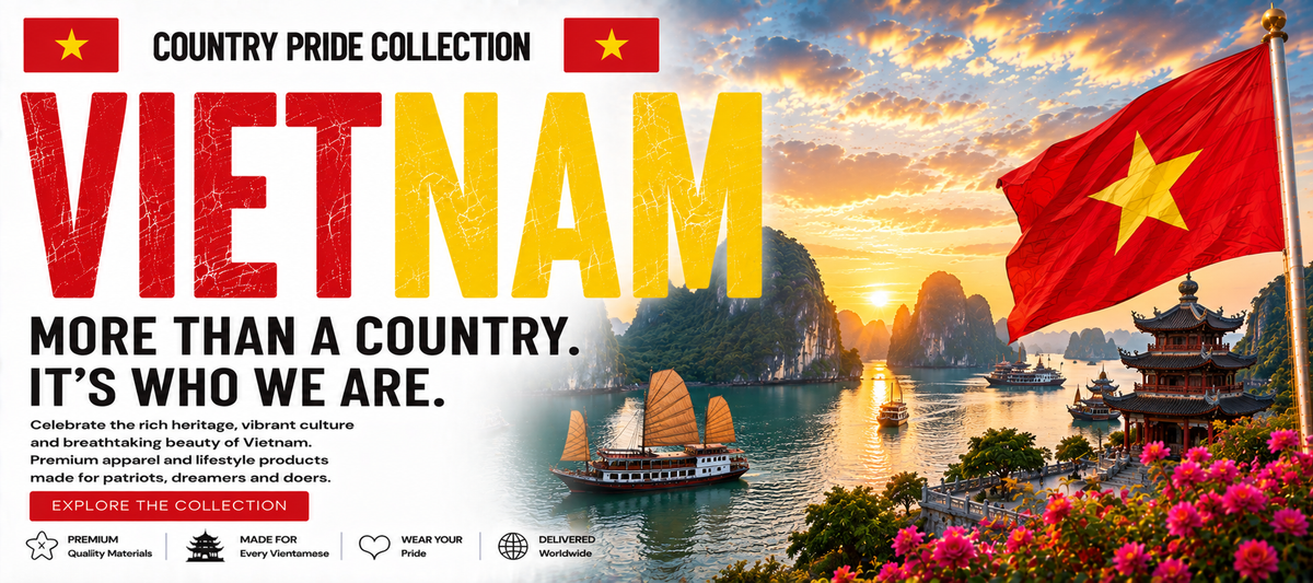 Vietnam