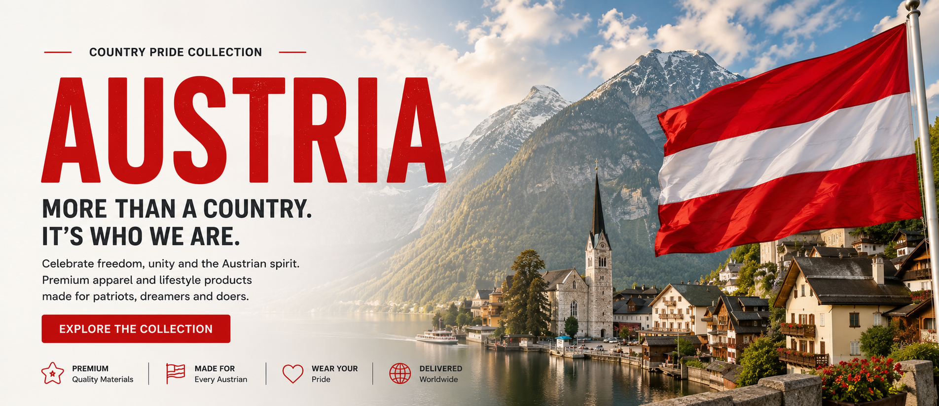 Austria