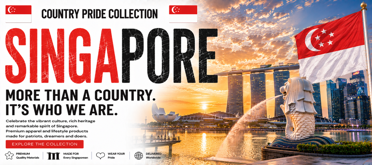 Singapore