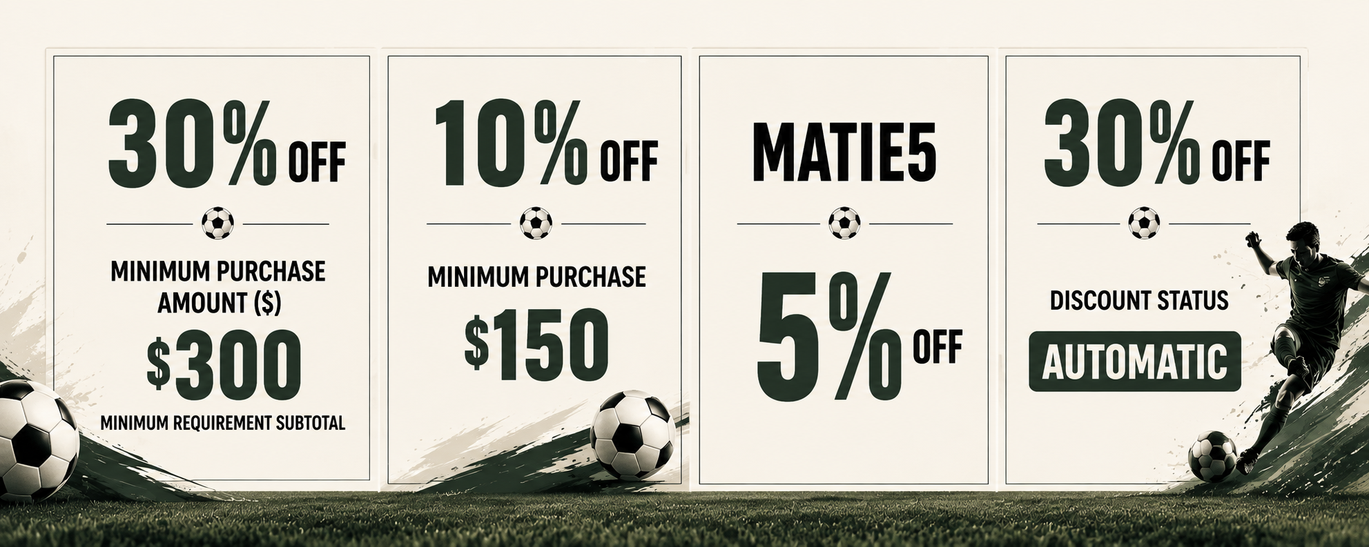 Soccer Hoodies