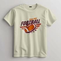 For Rugby Players & Fans. One of a Kind! Awesome Fit. Custom graphics. Trendy. Cool.