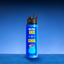 School Water Bottle 25oz - Welcome Back to School Print Water Bottle For Kids