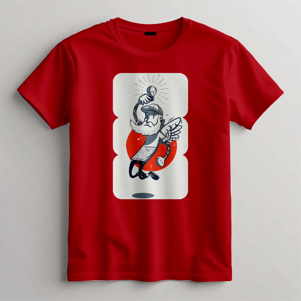 Apparently I Like Rugby Shirt Rugby Lover Shirt Rugby Gift Idea For Rugby Fan Shirt Funny Rugby Shirt For Men Rugby Sports Shirt Gift For