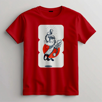 Apparently I Like Rugby Shirt Rugby Lover Shirt Rugby Gift Idea For Rugby Fan Shirt Funny Rugby Shirt For Men Rugby Sports Shirt Gift For