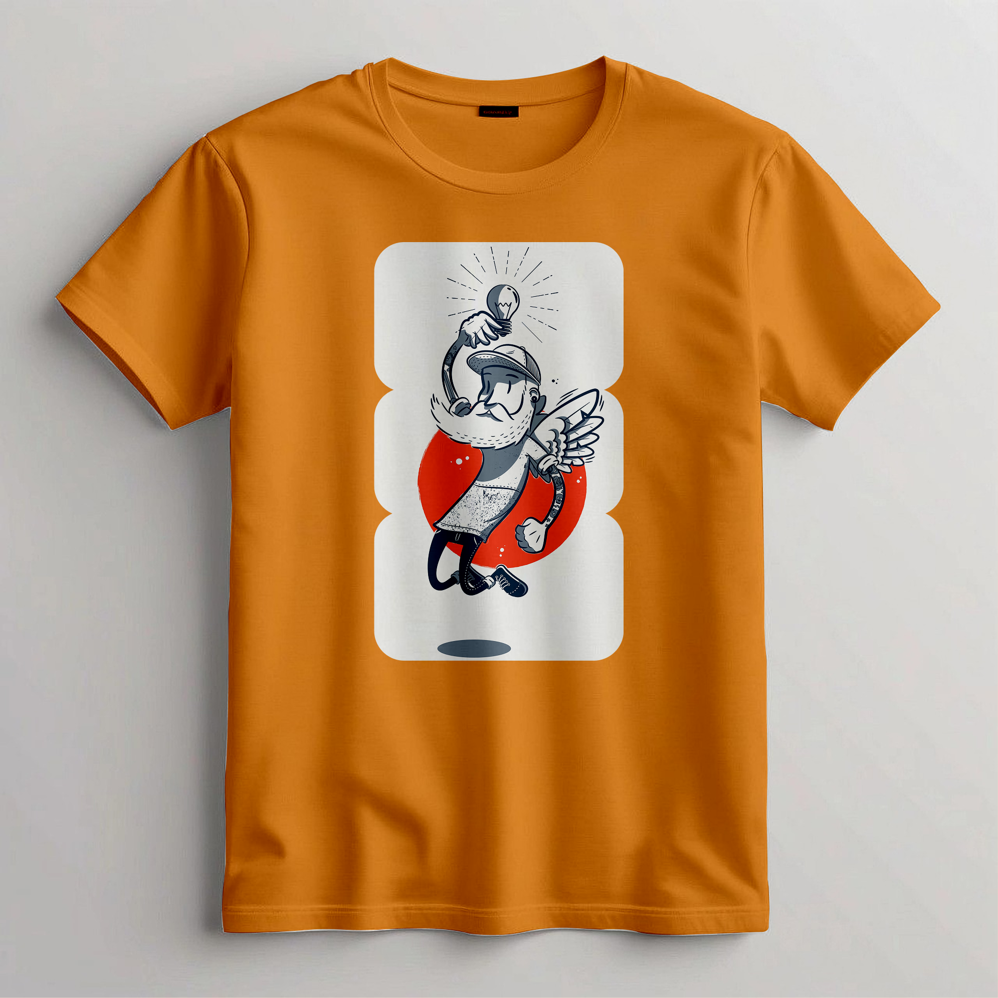 Apparently I Like Rugby Shirt Rugby Lover Shirt Rugby Gift Idea For Rugby Fan Shirt Funny Rugby Shirt For Men Rugby Sports Shirt Gift For Secondary image