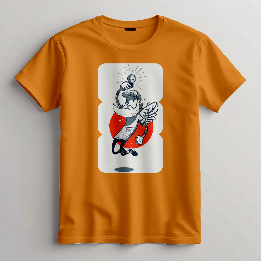 Apparently I Like Rugby Shirt Rugby Lover Shirt Rugby Gift Idea For Rugby Fan Shirt Funny Rugby Shirt For Men Rugby Sports Shirt Gift For