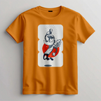 Apparently I Like Rugby Shirt Rugby Lover Shirt Rugby Gift Idea For Rugby Fan Shirt Funny Rugby Shirt For Men Rugby Sports Shirt Gift For