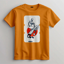 Apparently I Like Rugby Shirt Rugby Lover Shirt Rugby Gift Idea For Rugby Fan Shirt Funny Rugby Shirt For Men Rugby Sports Shirt Gift For
