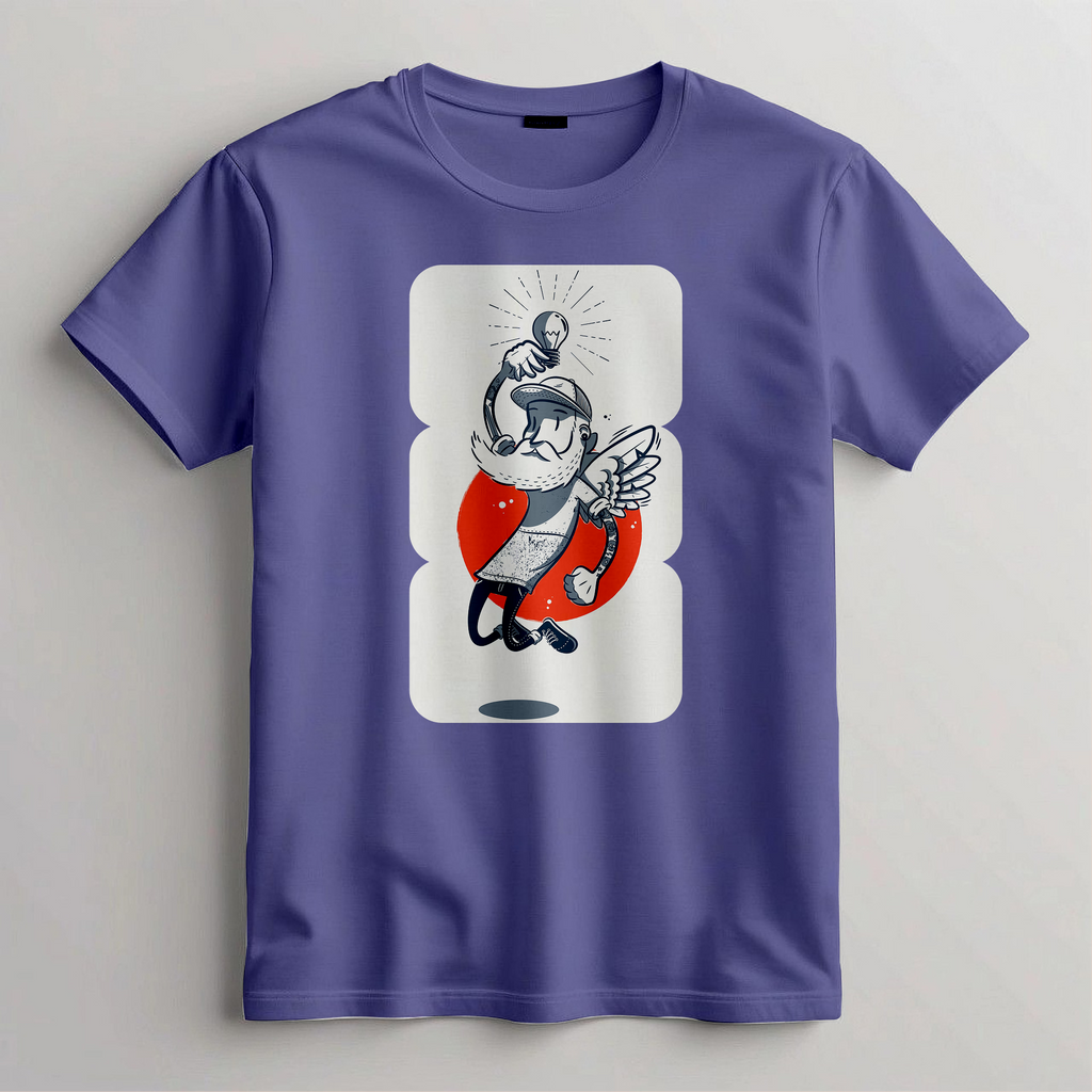 Apparently I Like Rugby Shirt Rugby Lover Shirt Rugby Gift Idea For Rugby Fan Shirt Funny Rugby Shirt For Men Rugby Sports Shirt Gift For