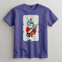 Apparently I Like Rugby Shirt Rugby Lover Shirt Rugby Gift Idea For Rugby Fan Shirt Funny Rugby Shirt For Men Rugby Sports Shirt Gift For