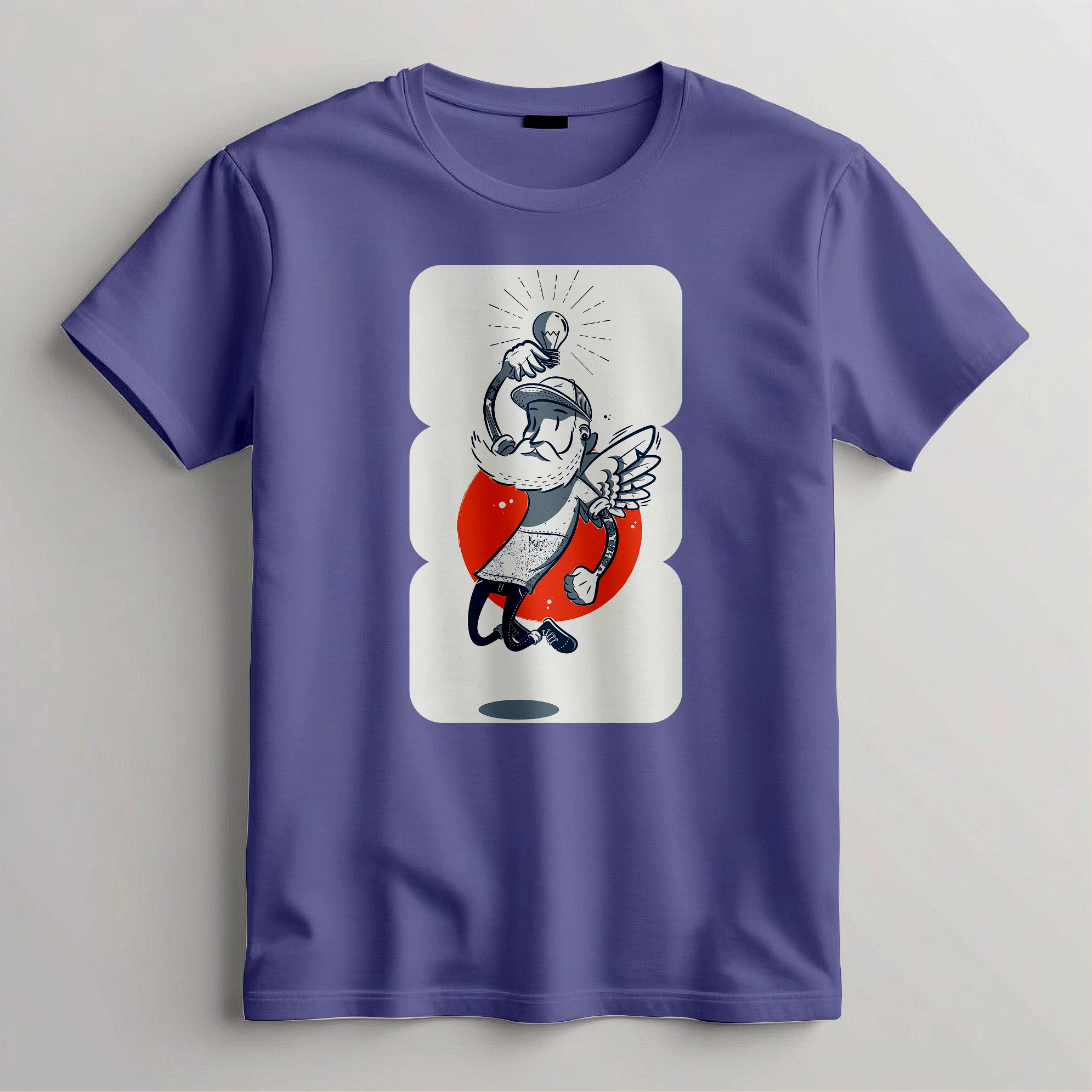 Apparently I Like Rugby Shirt Rugby Lover Shirt Rugby Gift Idea For Rugby Fan Shirt Funny Rugby Shirt For Men Rugby Sports Shirt Gift For