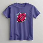 Thinking About Rugby Shirt, Rugby Fan Shirt, Great Rugby