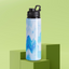 Water Bottle 25oz