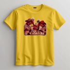 Rugby Union Social Club T-Shirt, Rugby Fan Apparel, Game Day Tee, Rugby Player Gift, Sports Club Shirt
