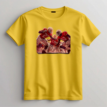 Rugby Union Social Club T-Shirt, Rugby Fan Apparel, Game Day Tee, Rugby Player Gift, Sports Club Shirt