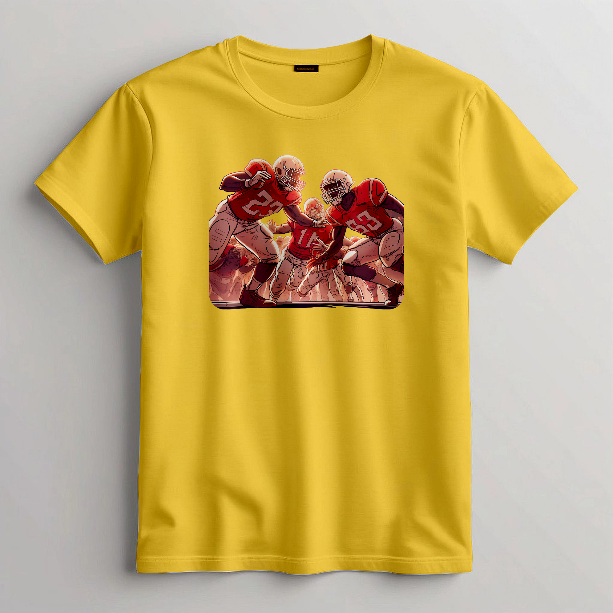 Rugby Union Social Club T-Shirt, Rugby Fan Apparel, Game Day Tee, Rugby Player Gift, Sports Club Shirt