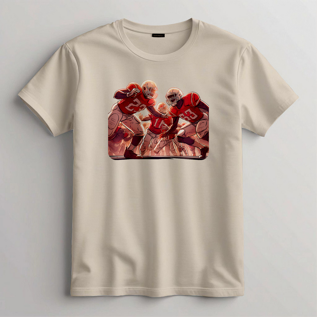 Rugby Union Social Club T-Shirt, Rugby Fan Apparel, Game Day Tee, Rugby Player Gift, Sports Club Shirt