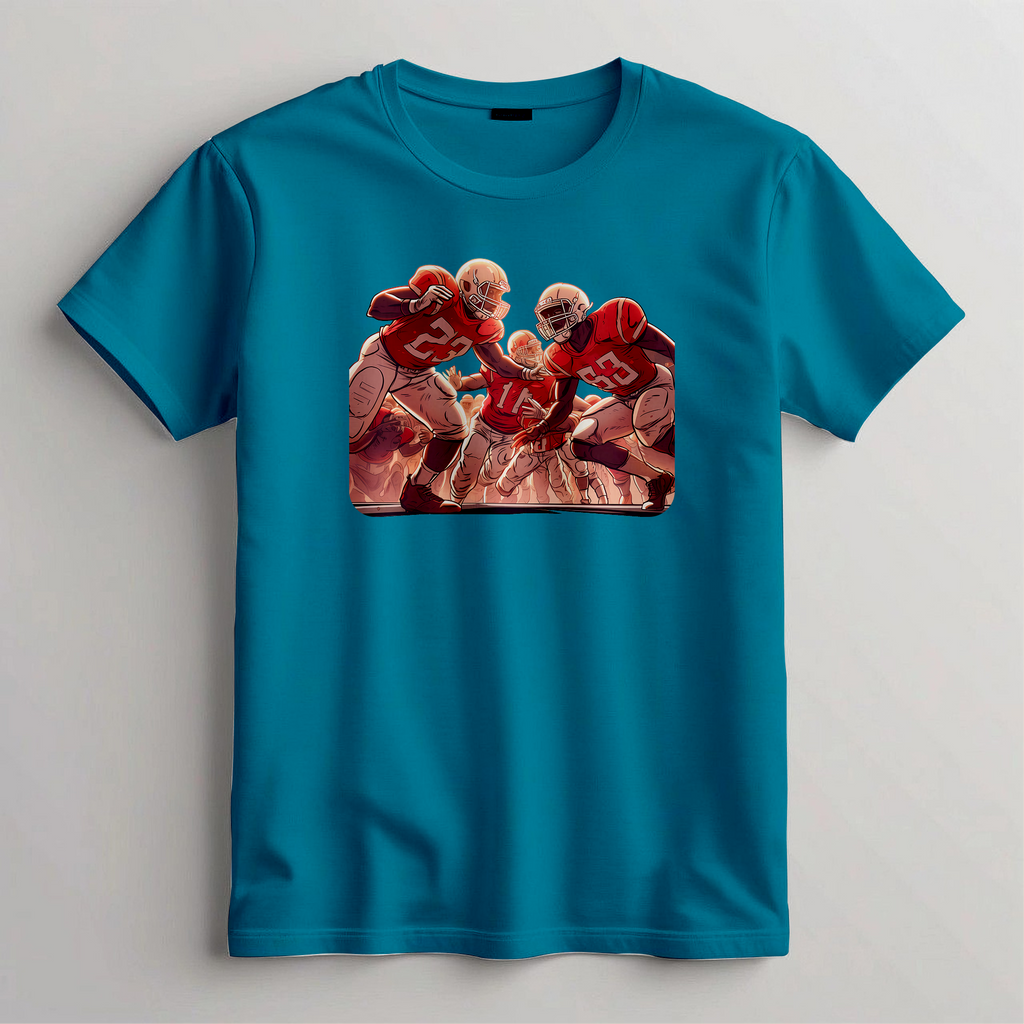 Rugby Union Social Club T-Shirt, Rugby Fan Apparel, Game Day Tee, Rugby Player Gift, Sports Club Shirt