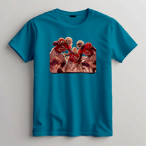 Rugby Union Social Club T-Shirt, Rugby Fan Apparel, Game Day Tee, Rugby Player Gift, Sports Club Shirt