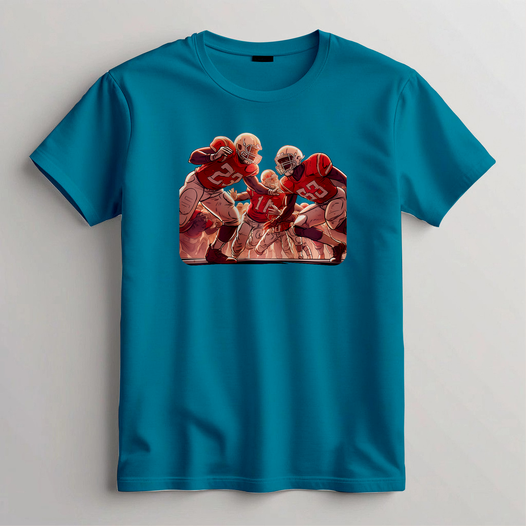 Rugby Union Social Club T-Shirt, Rugby Fan Apparel, Game Day Tee, Rugby Player Gift, Sports Club Shirt