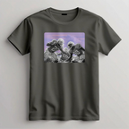 Rugby Player Gift, Funny Rugby Fan T-shirt, Rugby Coach Sweatshirt, Teammate Tees, Rugby Lover T-shirt