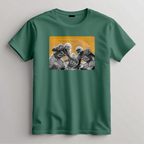 Rugby Player Gift, Funny Rugby Fan T-shirt, Rugby Coach Sweatshirt, Teammate Tees, Rugby Lover T-shirt