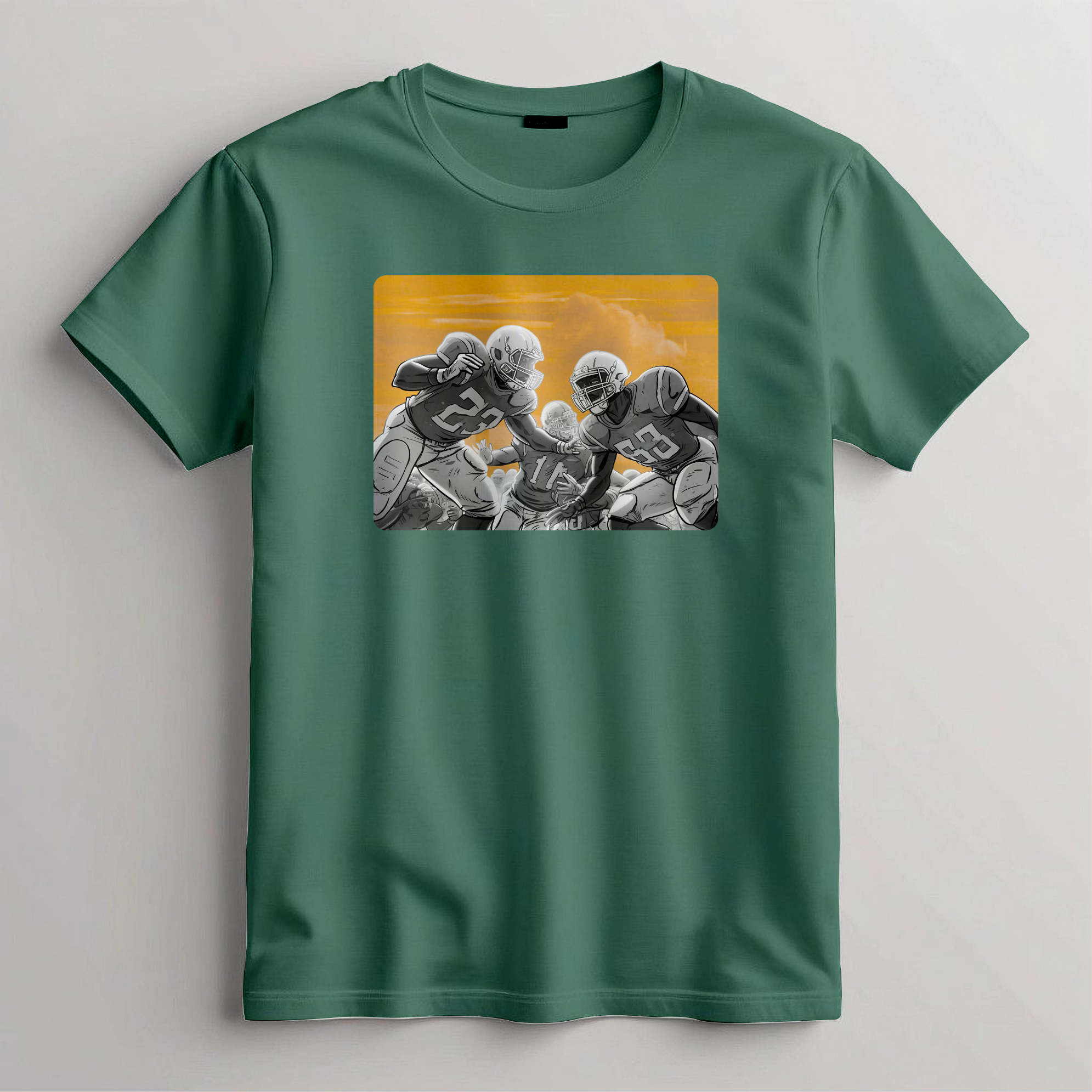 Rugby Player Gift, Funny Rugby Fan T-shirt, Rugby Coach Sweatshirt, Teammate Tees, Rugby Lover T-shirt