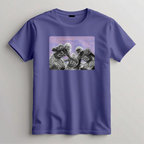 Rugby Player Gift, Funny Rugby Fan T-shirt, Rugby Coach Sweatshirt, Teammate Tees, Rugby Lover T-shirt