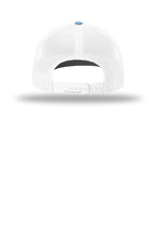 Uruguay Flag Cap - Football/Basketball Fan Cap