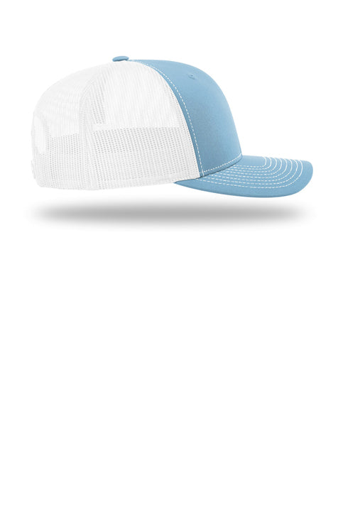 Uruguay Flag Cap - Football/Basketball Fan Cap