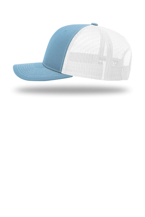 Uruguay Flag Cap - Football/Basketball Fan Cap