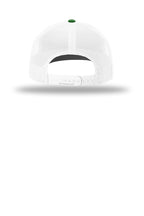 Brazil Country Flag Cap - Football/Basketball Fan Cap