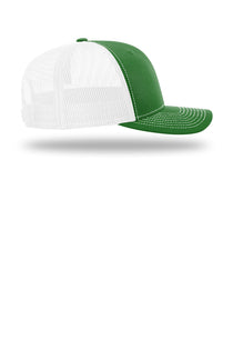 Brazil Country Flag Cap - Football/Basketball Fan Cap
