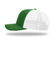 Brazil Country Flag Cap - Football/Basketball Fan Cap