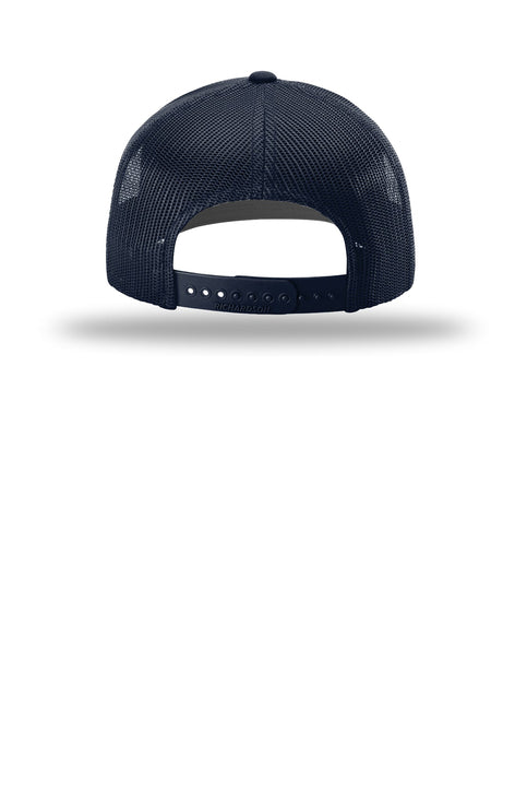Scotland Flag Cap - Football/Basketball Fan Cap