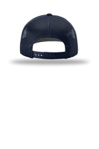 Scotland Flag Cap - Football/Basketball Fan Cap