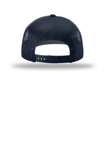 Scotland Flag Cap - Football/Basketball Fan Cap