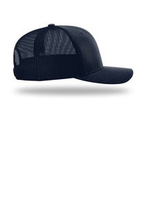 Scotland Flag Cap - Football/Basketball Fan Cap
