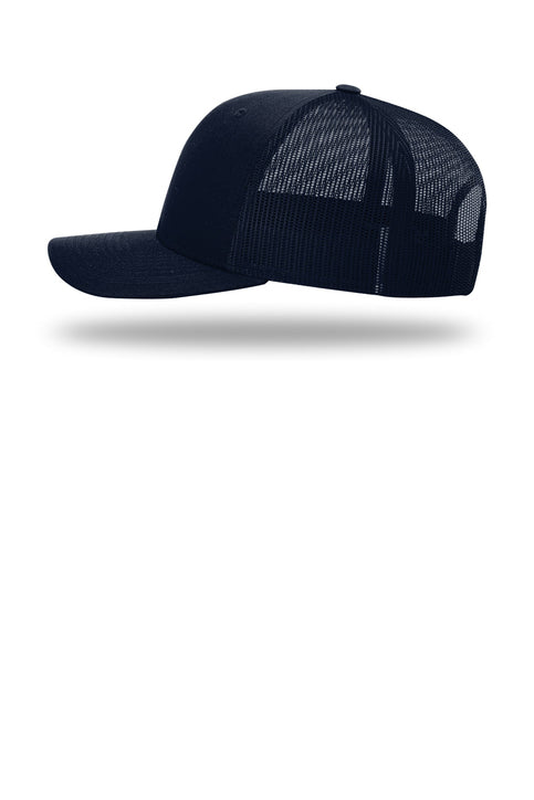 Scotland Flag Cap - Football/Basketball Fan Cap