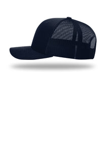 Scotland Flag Cap - Football/Basketball Fan Cap