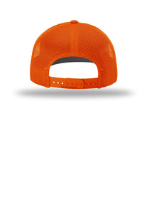 Netherland Flag Cap - Football/Basketball Fan Cap